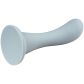New Amaysin Curvy Slender Dildo