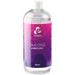 EasyGlide Gleitmittel auf Silikonbasis 500 ml