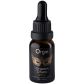 Orgie Orgasm Drops Vibe! Intimate Gel 15 ml