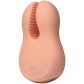 Sinful Cute Rabbit Klitoris-Vibrator