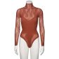 NORTIE Blossom Esme Rust Body