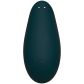 Womanizer Liberty 2 Klitorisstimulator