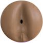 Fleshlight Boost Blast Female Medium Dark Masturbator
