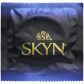 Skyn Elite Latexfreie Kondome 20 Stk