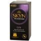 Skyn Elite Latexfreie Kondome 20 Stk