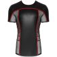 NEK Wetlook Shirt
