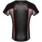 NEK Wetlook Shirt